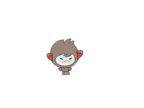 Nano clicker