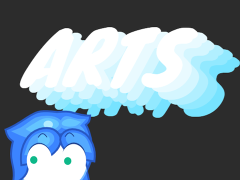 ARTS