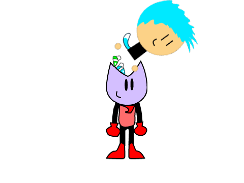 new designerasdsdsdhgfdfgfhg