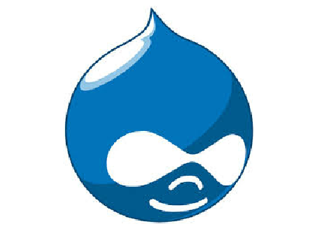 logo request complete