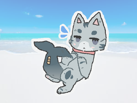 ☾   ᴜᴍɪ - 海  ☽