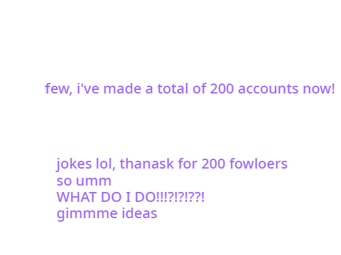200