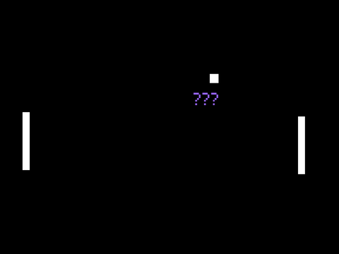 Pong