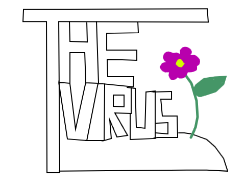 The Virus