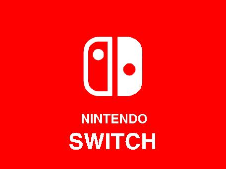 スイッチのカチッがずれたパターン8