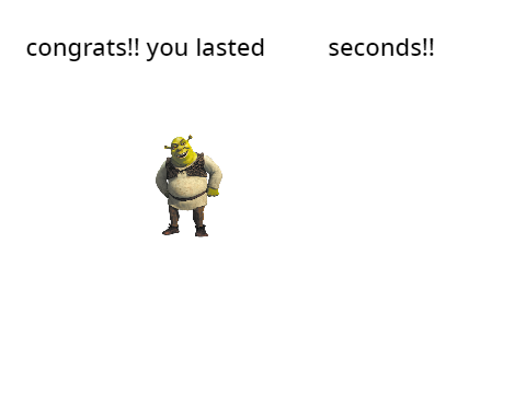 Shrek the Anti-Vax