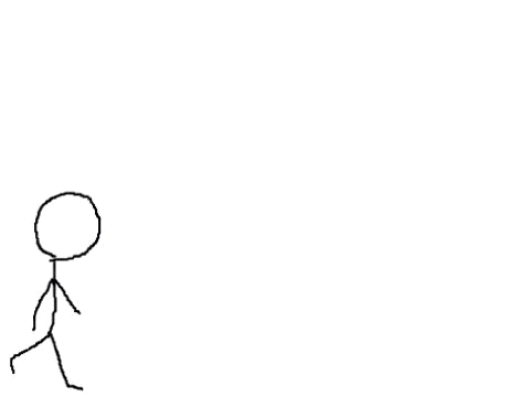 "animation"