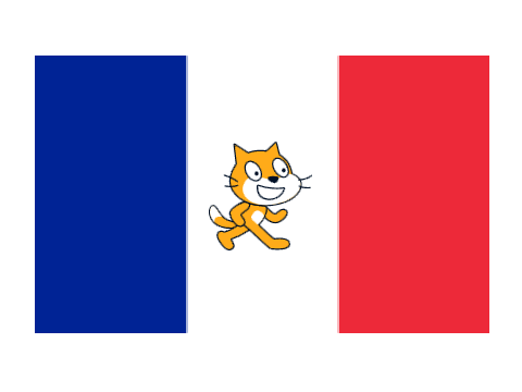 hon hon hon