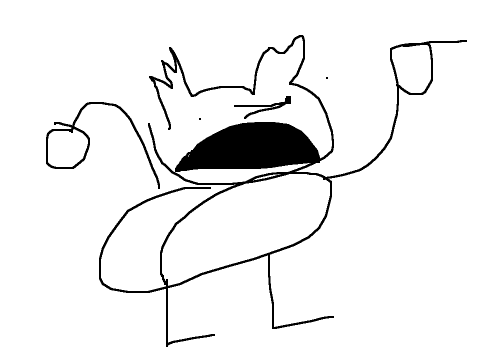 tails_and_dr_eggman_fight.avi