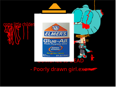 alright i finished it what now?