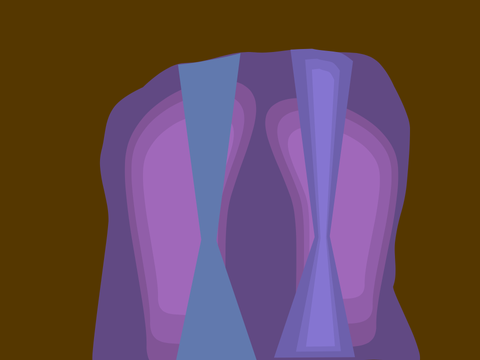 Cave.
