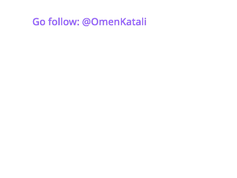 NEW ACCOUNT