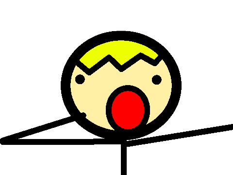 please dont be mad or ask questions