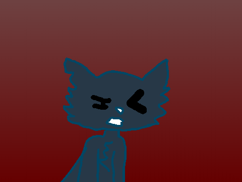 My improvement! 