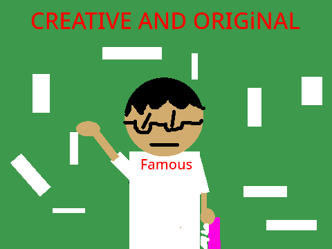 For Plainrock124 on YT
