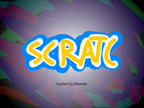 SCRATC [8]