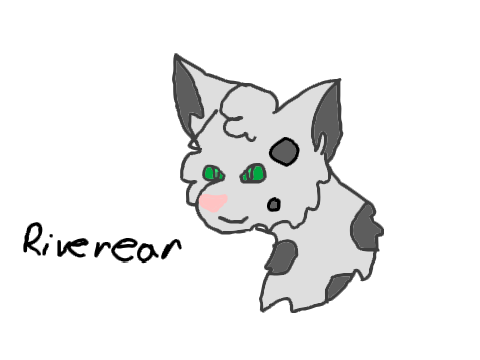 Riverear