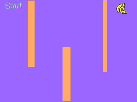 monkey maze 