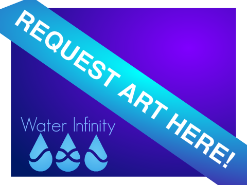 Request Art Here!