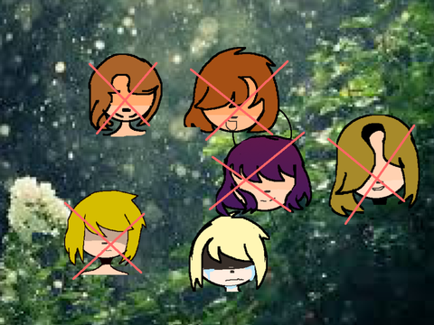 \Please Don't Go/ Meme