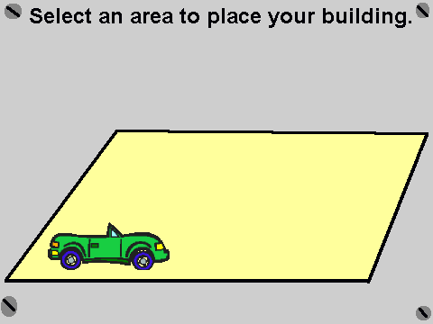 Build a City