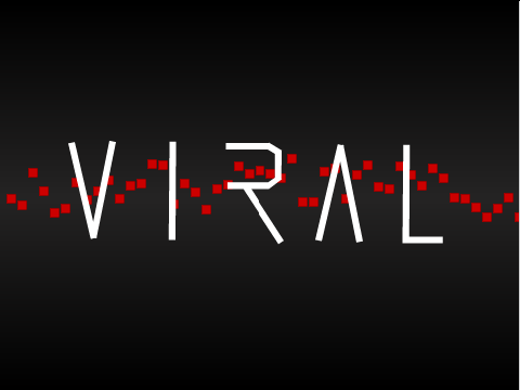 Viral