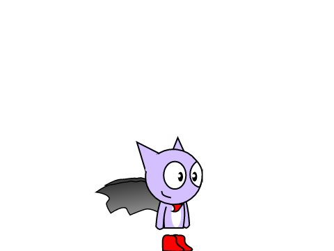 hererere