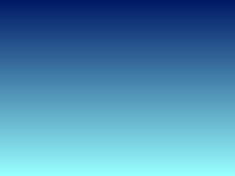 Top Oyunu 1
