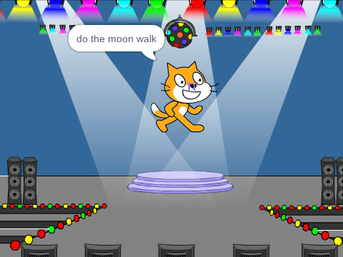 dance party for cats only ahhhhhhhhhhhhhhhhh