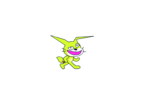 i was forced to make this