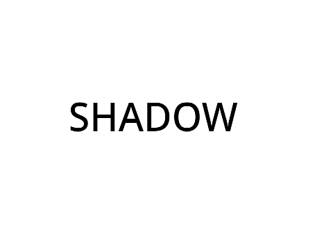 Dark mind Characters/Teaser