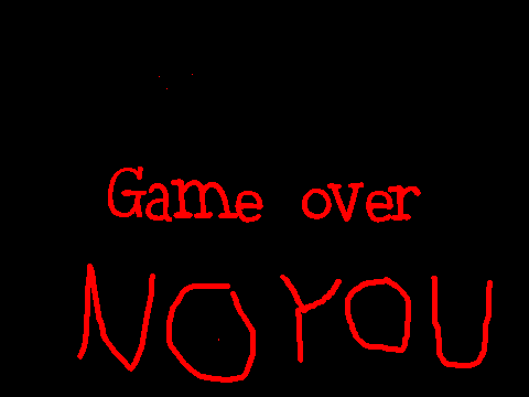 Ultimate custom night v6