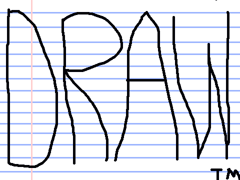 Draw (TM)