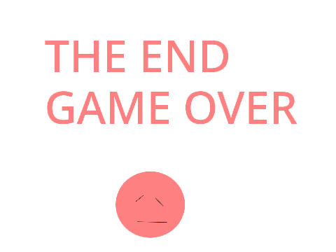 A MATH GAME