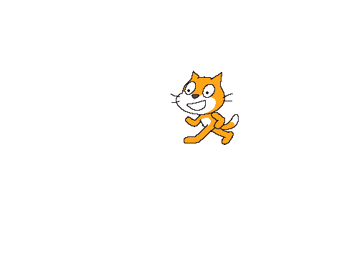 make a bot and send it in
