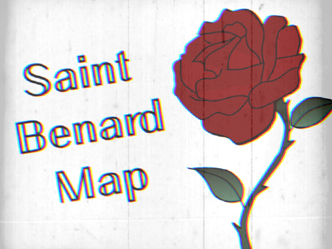 ║CLOSED ✧║ Saint Bernard AMV