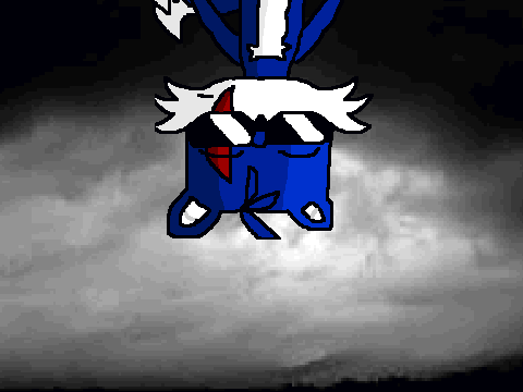 The Fall