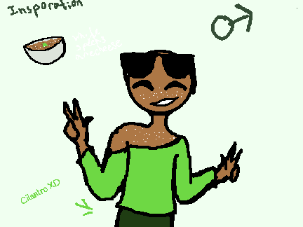 || Actual Bean DTA || 100+ ||
