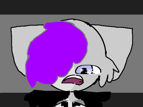 Paradise meme