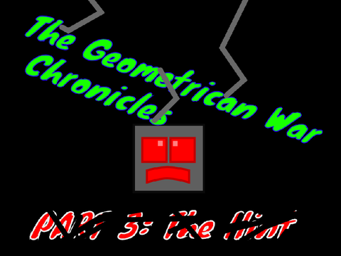 TGW Part 3.5: The Hint