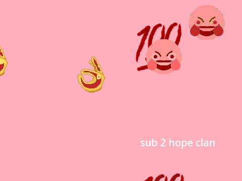 (EPILEPSY WARNING) sub