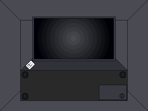 The Cell