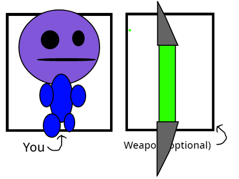 Ok