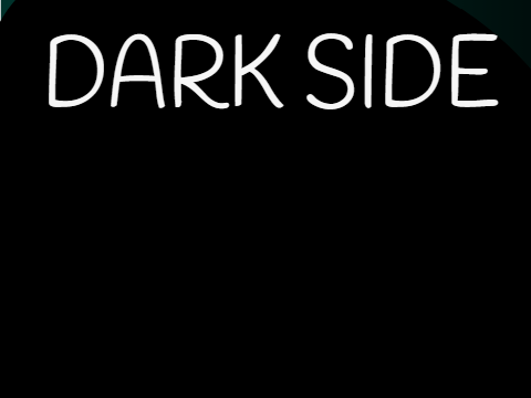 Darkside~MAP~part 3!!! remix