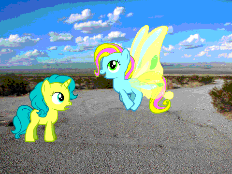 Jump!!!