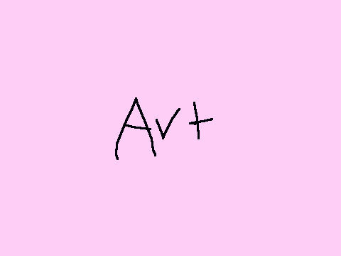 Bad drawings (art)