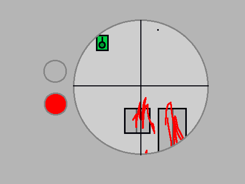 bomber incomplete