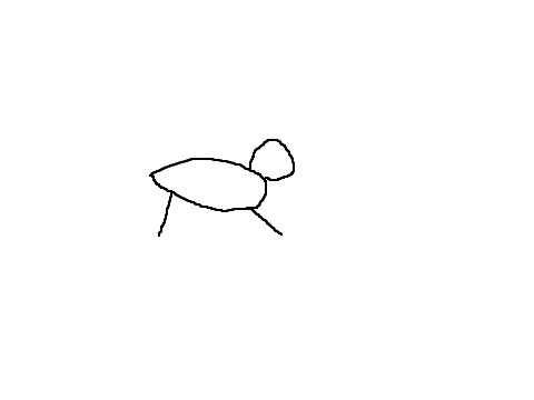 ART & ANIMATION DUMP (10 Follower special!)