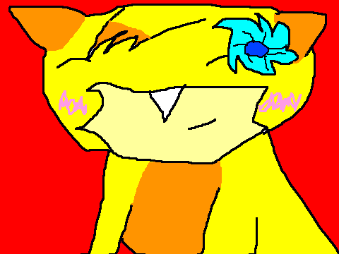 something 4 openpony1