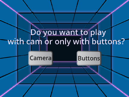 Anton.io